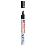 EDDING E750 29962