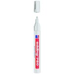 EDDING E750 29946