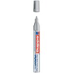 EDDING E750 10361