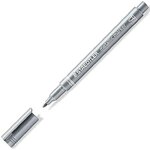 STAEDTLER METALLIC MARKER 10122