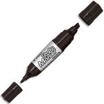 PILOT TWIN MARKER 19112