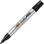 BIC MARKING PRO 72432