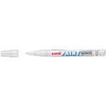 UNI-BALL PAINT MARKER 31058