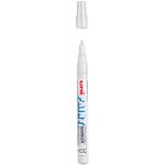 UNI-BALL PAINT MARKER 31058