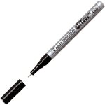 PILOT MARQUEUR SUPER COLOR 11437