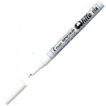 PILOT MARQUEUR SUPER COLOR 29485