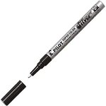 PILOT MARQUEUR SUPER COLOR 114355