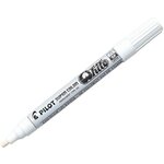 PILOT MARQUEUR SUPER COLOR 29486