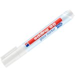 EDDING MARQUEUR E95 168080