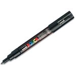 POSCA MARQUEUR PC1MC 26987