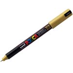 POSCA MARQUEUR PC1MR 66658