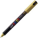 POSCA MARQUEUR PC1MR 66658