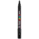 POSCA MARQUEUR PC3M 38903