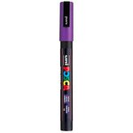 POSCA MARQUEUR PC3M 11699