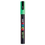 POSCA MARQUEUR PC3M 11697