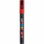 POSCA MARQUEUR PC3M 11696