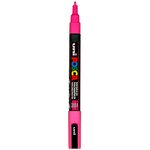 POSCA MARQUEUR PC3M 11694