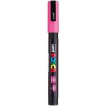 POSCA MARQUEUR PC3M 11694