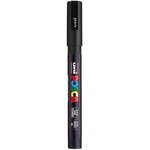 POSCA MARQUEUR PC3M 38903