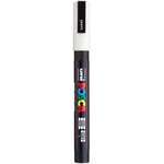 POSCA MARQUEUR PC3M 38677