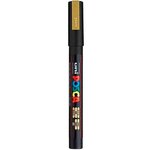 POSCA MARQUEUR PC3M 11691