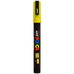 POSCA MARQUEUR PC3M 11688
