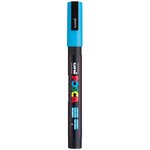 POSCA MARQUEUR PC3M 11685