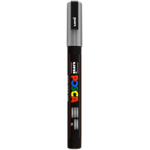 POSCA MARQUEUR PC3M 11683
