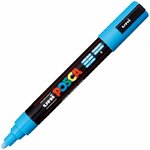 POSCA MARQUEUR PC5M 11664