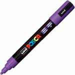 POSCA MARQUEUR PC5M 11678