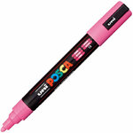 POSCA MARQUEUR PC5M 11673