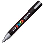 POSCA MARQUEUR PC5M 11662