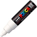 POSCA MARQUEUR PC7M 158304