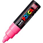 POSCA MARQUEUR PC7M 158312