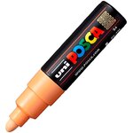 POSCA MARQUEUR PC7M 158313