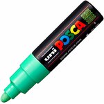 POSCA MARQUEUR PC7M 158314