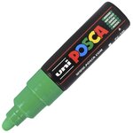 POSCA MARQUEUR PC7M 158315