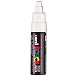 POSCA MARQUEUR PC8K 39538