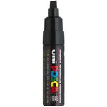 POSCA MARQUEUR PC8K 39539