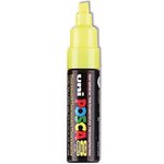 POSCA MARQUEUR PC8K 39540