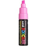 POSCA MARQUEUR PC8K 39542