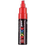 POSCA MARQUEUR PC8K 39541