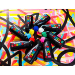 POSCA MARQUEUR PCM22 2