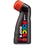 POSCA MARQUEUR PCM22 168213