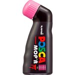 POSCA MARQUEUR PCM22 168215