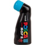 POSCA MARQUEUR PCM22 168212