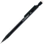 Q-CONNECT PORTE-MINES 9150486