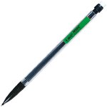 BIC PORTE MINES MATIC ORIGINAL 97304
