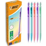BIC PORTE MINES MATIC ORIGINAL 168505