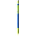 BIC PORTE MINES MATIC ECOLUTION 34484